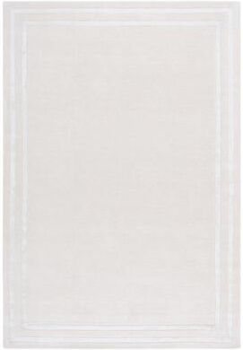 Lauren Ralph Lauren Handmade Roelien Wool Rug