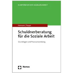 Malte Poppe, Fachbücher von Carsten Homann, Malte Poppe