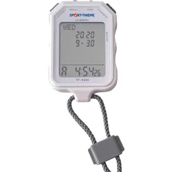 Sport-Thieme, Zubehör Fitness