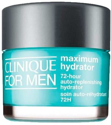 Clinique Maximum Hydrator 72-Hour