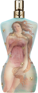 Jean Paul Gaultier Le Male Elixir 100 ml