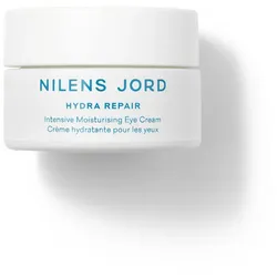 NILENS JORD Hydra Repair Intensive Moisturising Eye Cream