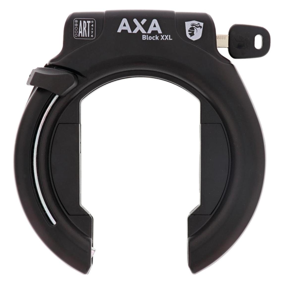 AXA Block XXL (5011628)
