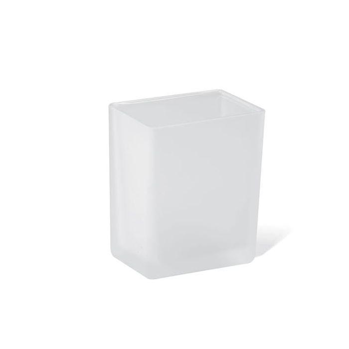 Giese Gifix Tono Glashalter 3901100 Standmodell