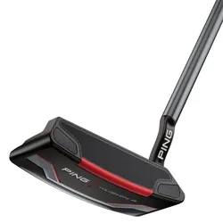 Ping 2021 Putter Kushin 4