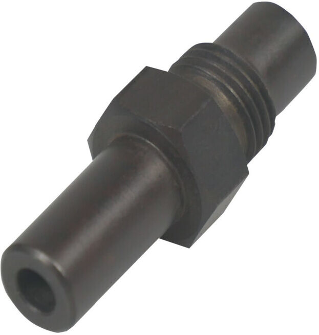 Goebel Embout 6,0 prolongé airPower 1+2 GO-HR 2 ; E/D/E (5417271)