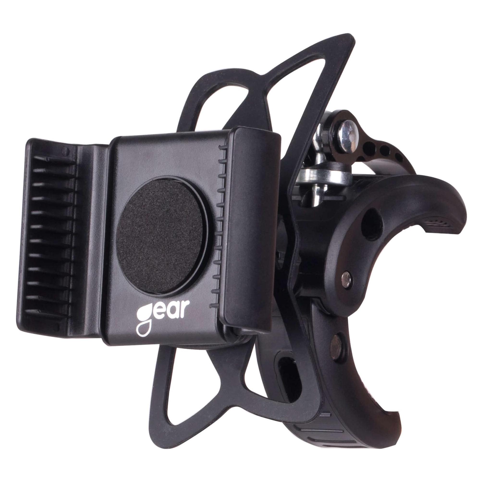 Carl GEAR Mobilholder (581005)