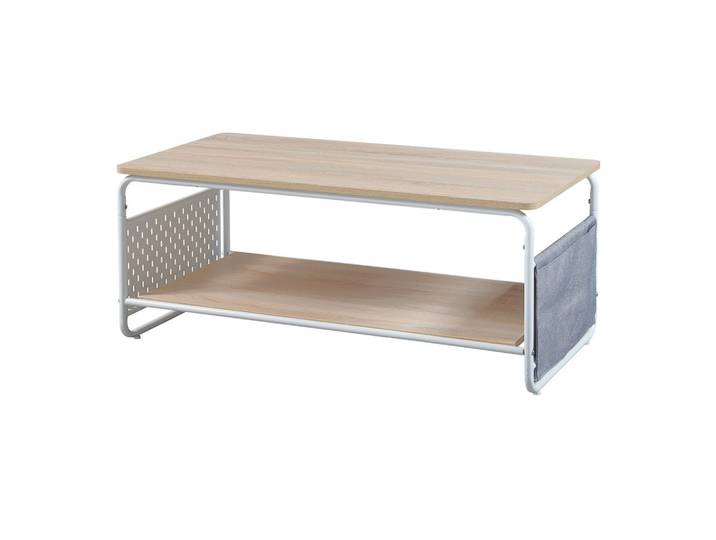 COUCHTISCH Dyrøy 100/50/43 cm
