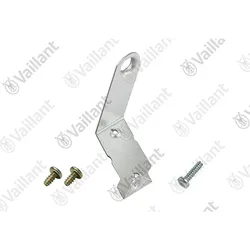 Vaillant Halter 178984