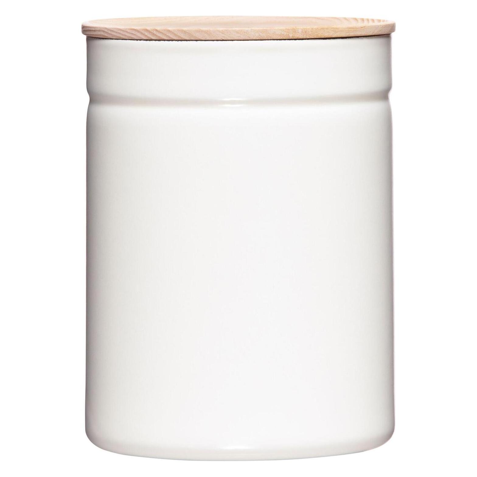 Riess Vorratsdose m.D.13cm,2.25L H18 (2.25 l) (2175-212)