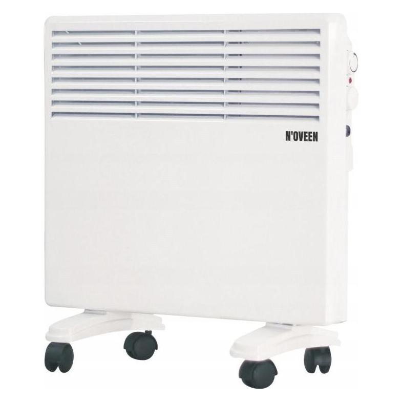 Noveen Grzejnik konwektorowy CH3350 (1000 W) (CH3350)