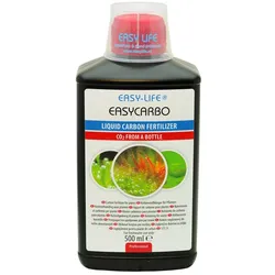 Easy-Life EasyCarbo 500 Milliliter
