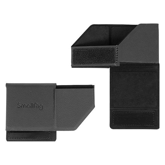 SmallRig Sunhood (Diverse) (3206)