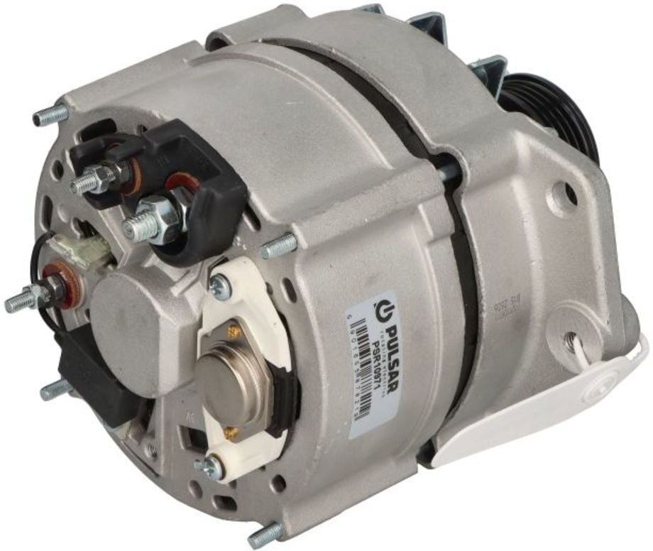 Drehstromgenerator PULSAR ROTATING ELECTRICS PSR10971