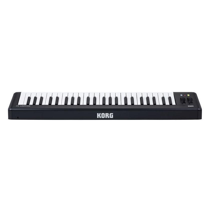 Korg microKEY Air-49 (Keyboard) (MICROKEY2-49AIR)