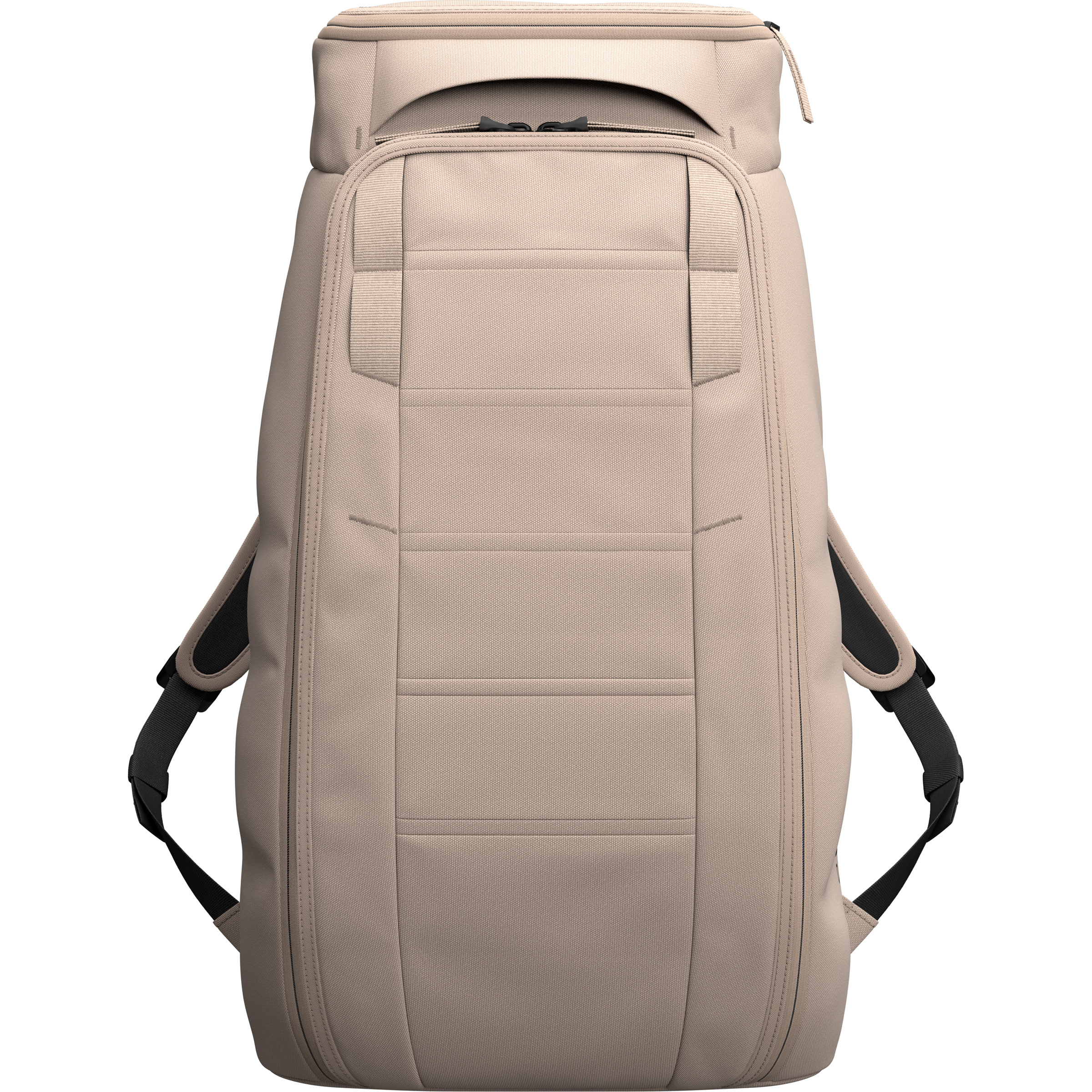 Db Hugger 25L Daypacks beige Größe 25L Lifestyle
