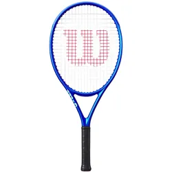 Wilson, Tennisschläger, (235 g, Bespannt)