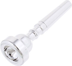 Bach 351 Trumpet 9
