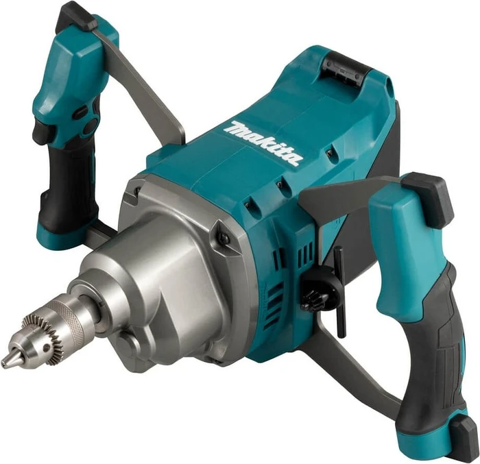 makita Akku-Rührwerk 40,0 V max., ohne Akku UT002GZ