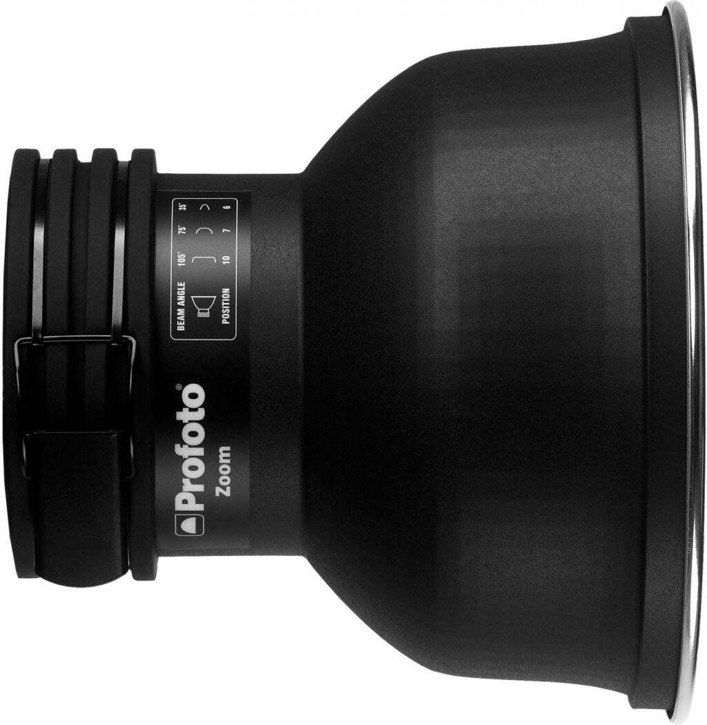 Profoto Zoom Réflecteur