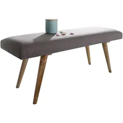Wohnling, Sitzbank, Salim (117 cm)