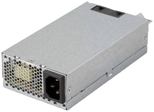 FSP Fortron FSP250-50FEB PC Netzteil 250 W 80PLUS