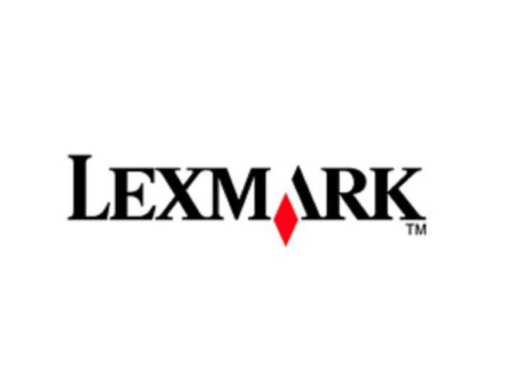 Lexmark 24B5703 toner