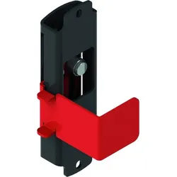Leuze Lock-out Vorrichtung AC-L250-LCKL