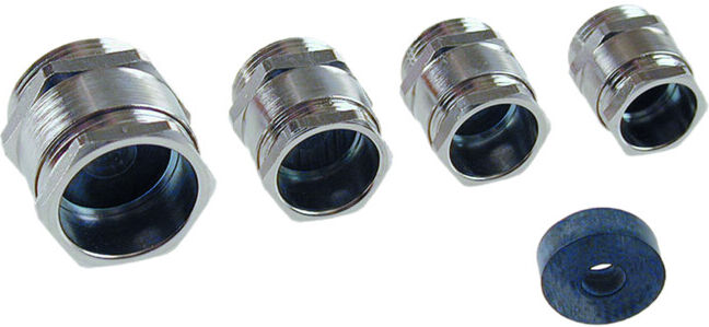 Plica Presse-étoupe 924008006 (0331768)