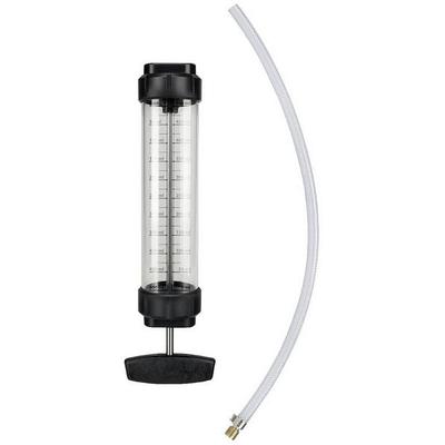 Pressol 12 972, 500ml 12 972 Druckspritze 500ml