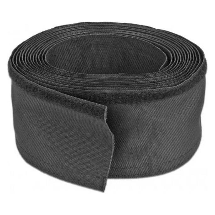 Delock Cable sleeving (Kabelschlauch, 2 cm) (19190)
