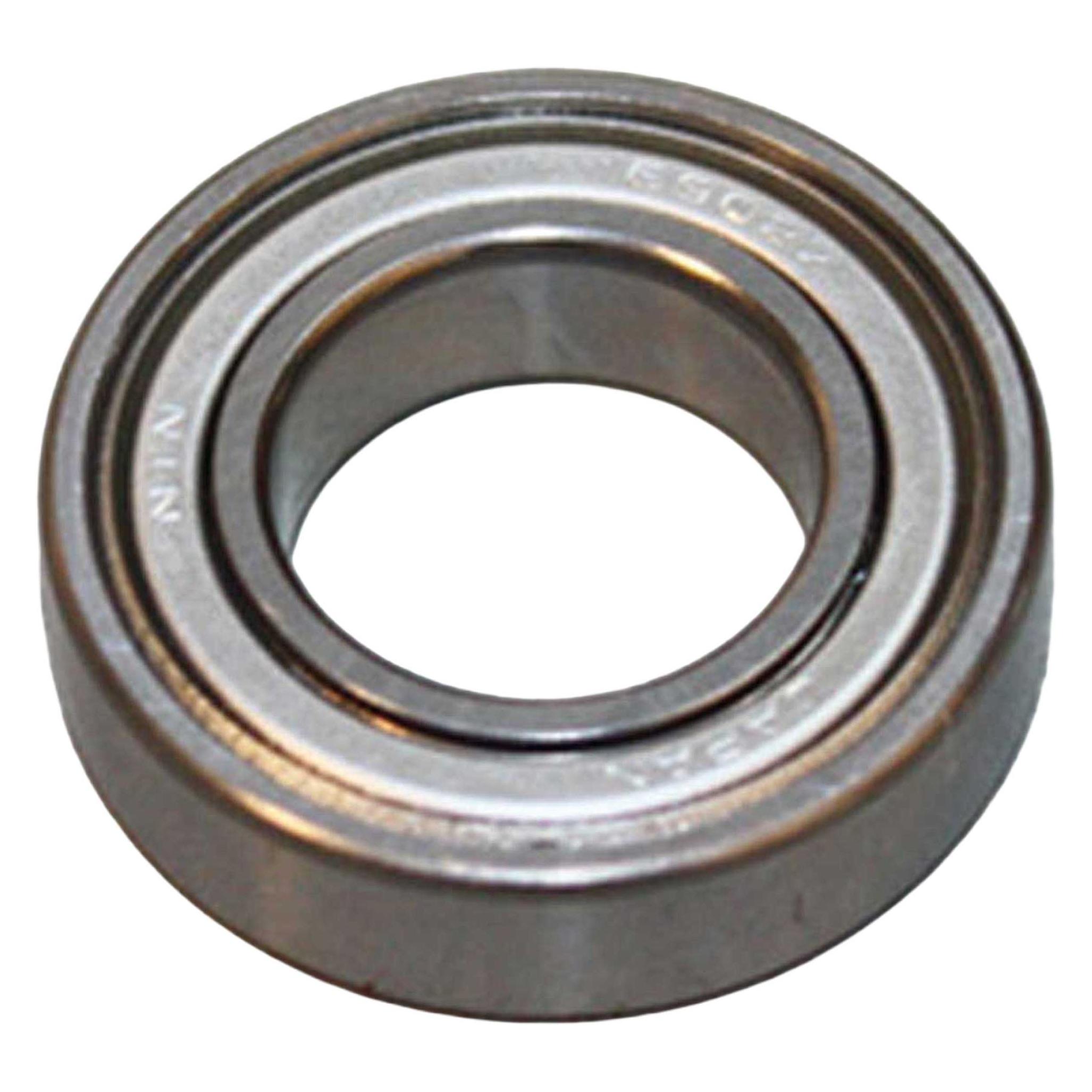 Saito rear ball bearing (6522A)