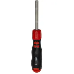Würth, Schraubenzieher, Ratschen-Magazin-Schraubendreher (Set)