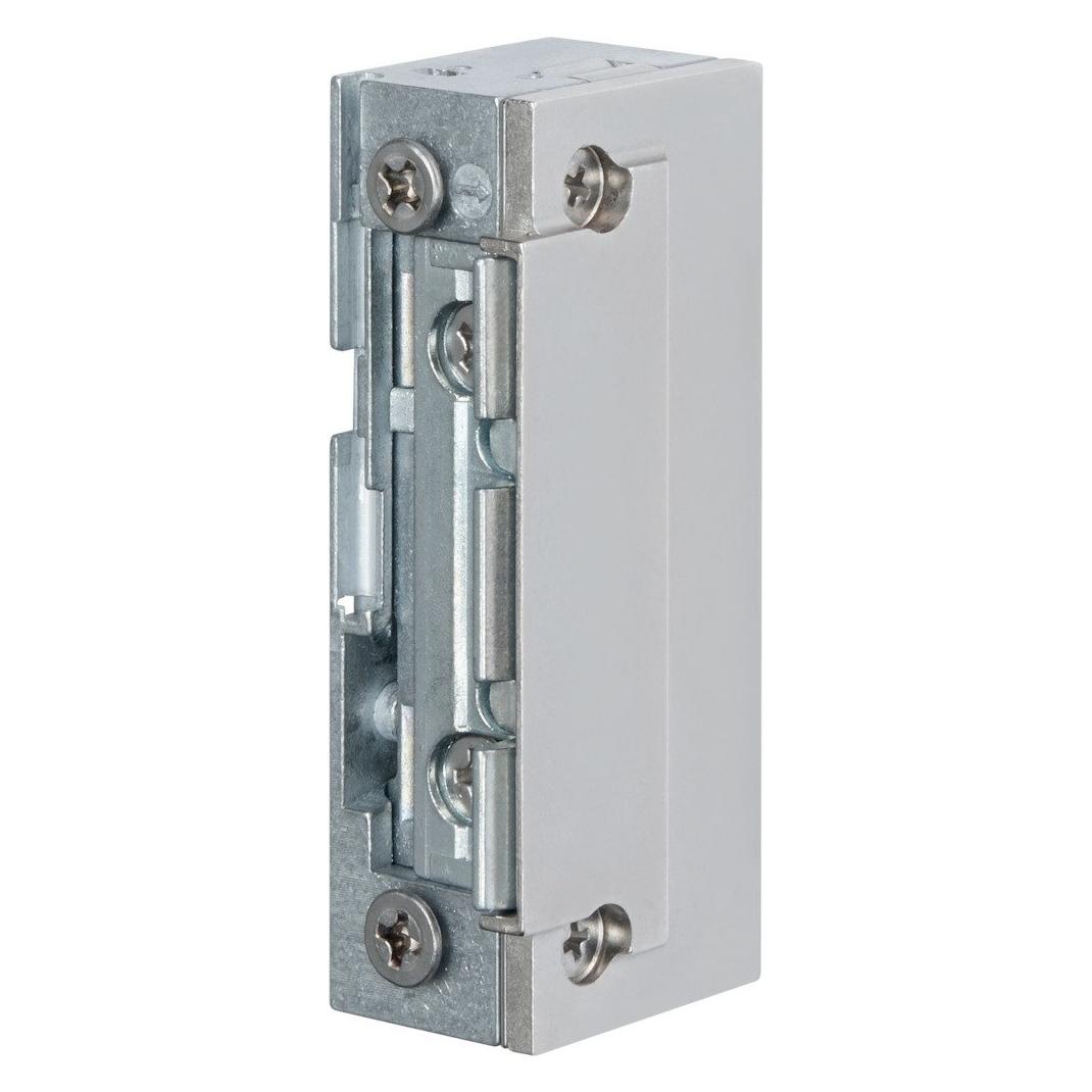 effeff EFF 118.13-60B35A71 118.13 FAFIX PROFIX 2 HZ 60B EST (Indoor) (118.13-60B35A71)
