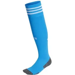 ADIDAS Herren Stutze DFB GK SO, Größe S in Blau Blau
