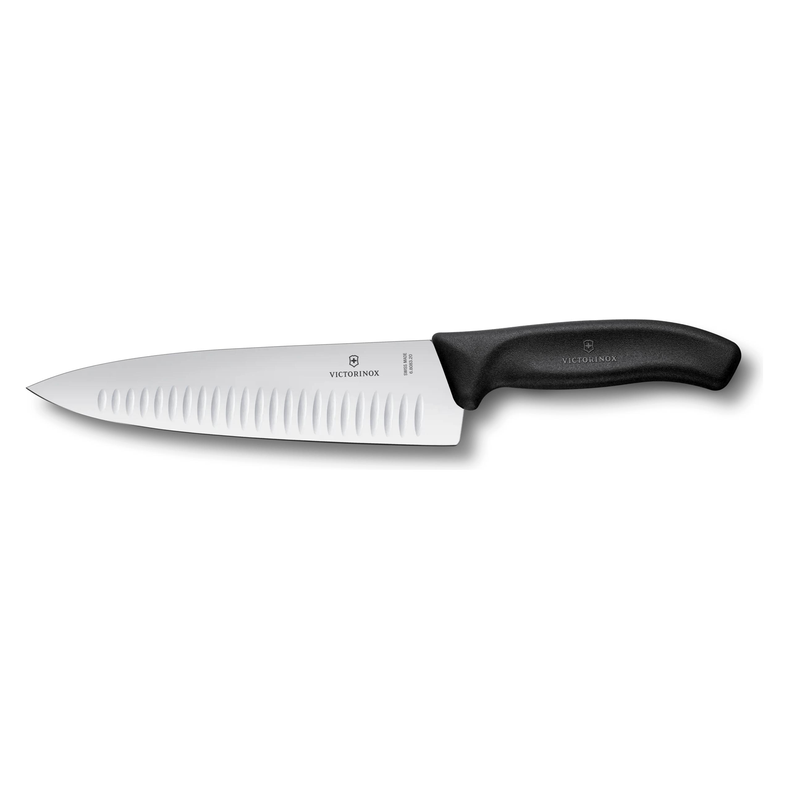 Victorinox Swiss Classic (20 cm, 1x) (6.8083.20B)