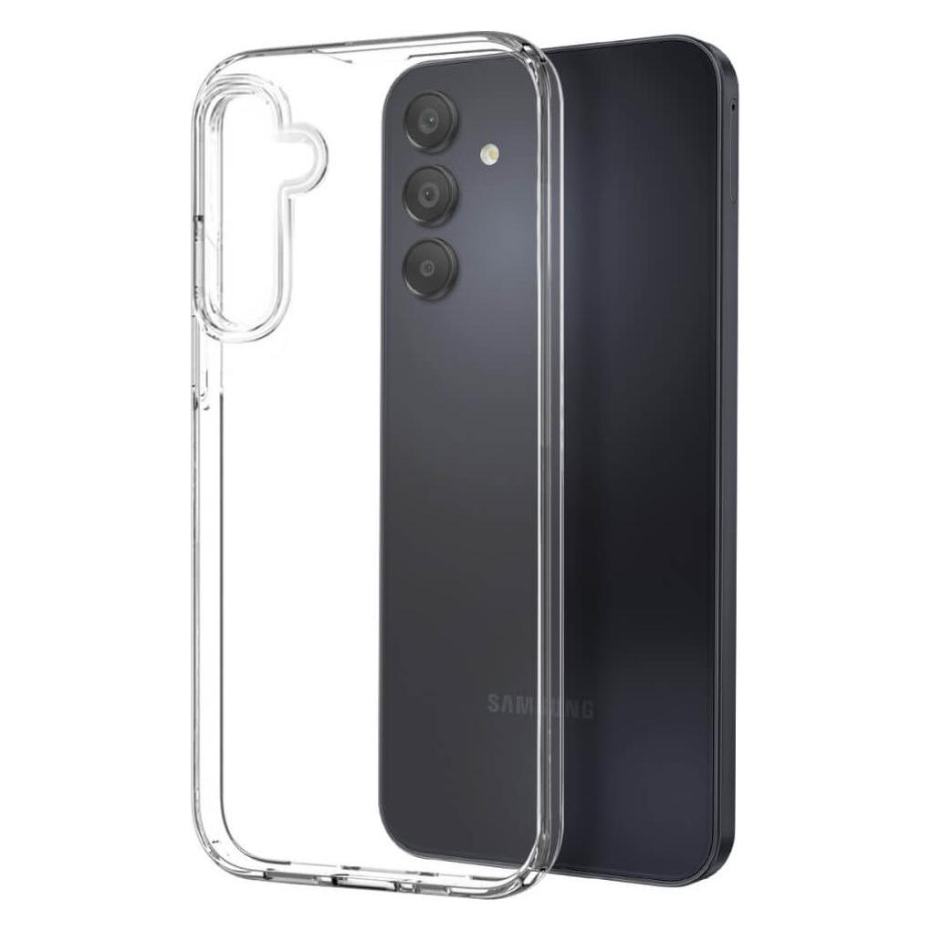 Northjo Galaxy A16 - Set Handyhülle und Panzerglas (Samsung Galaxy A16 5G) (53147964)