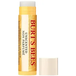 Lip Balm Stick - unparfümiert
