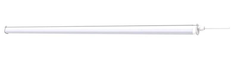 Philips Projectline LED armatuur, 34 W, wit, IP65 waterdicht