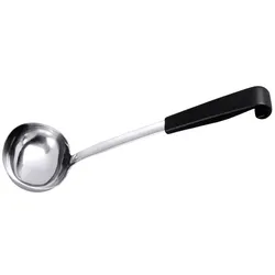Contacto Suppenschöpfer 0,2 l  34 cm