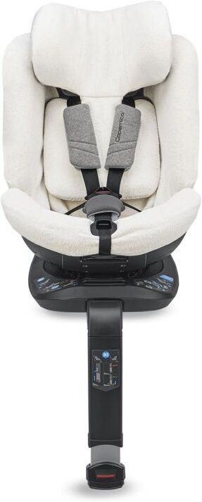 Inglesina Summercover per Copernico
