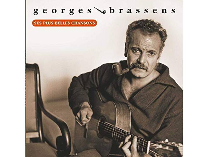 Ses Plus Belles Chansons