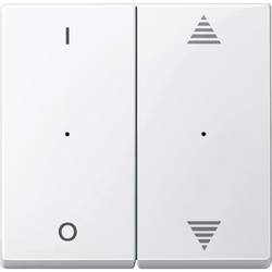 Schneider Electric MTN619525 MTN619525 SPS-Zubehör