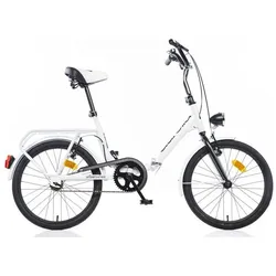 Dino Bikes, Kindervelo, (20")
