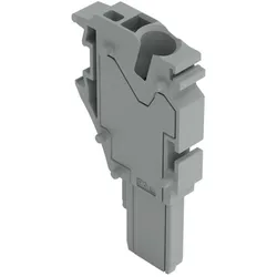 WAGO GmbH &amp; Co. KG Mittelmodul 2022-171