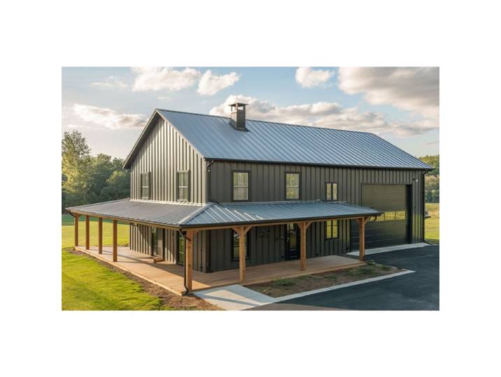 Conteneur maison pliante extensible modulaire maison de vacances véranda 20FT 40FT maisons préfabriquées conteneur extensible maison maison