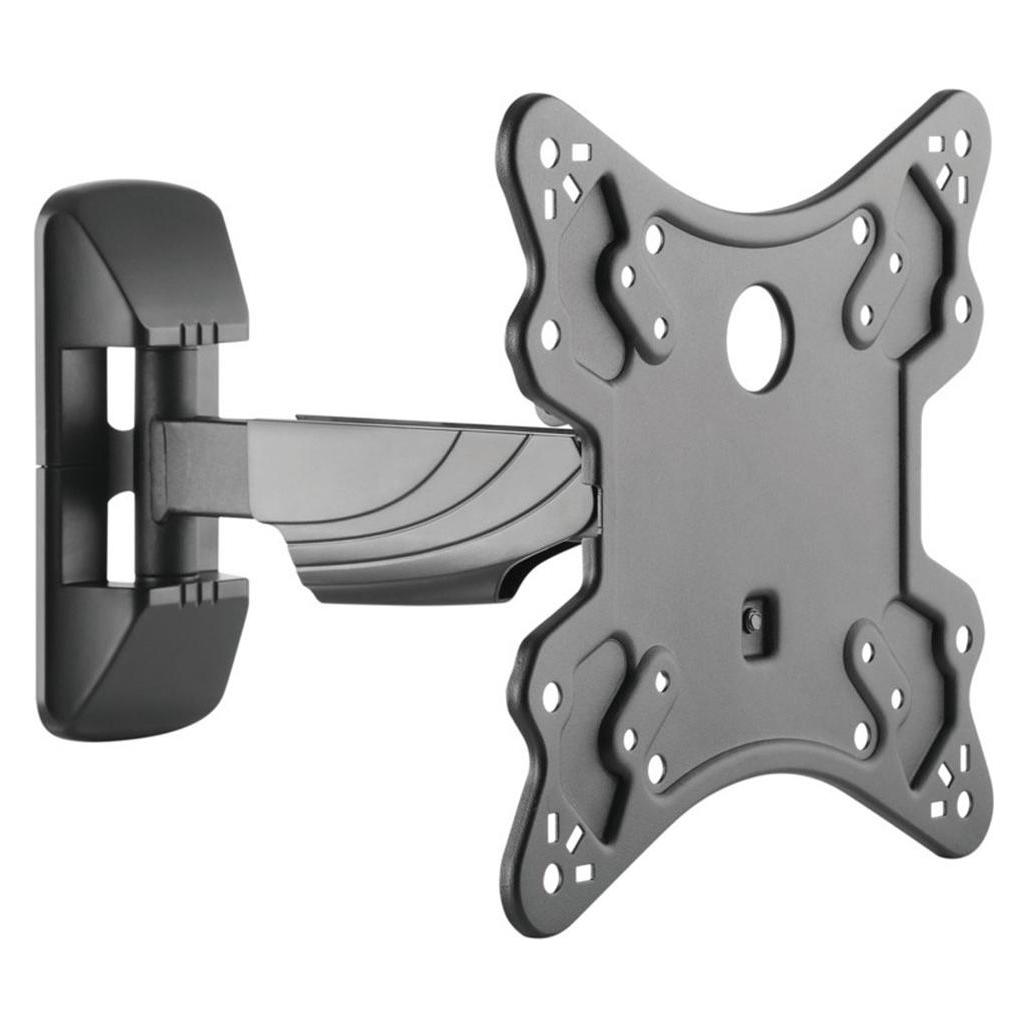 Munari SP 321 TV-Wandhalterung 127 cm (50') Schwarz (Wand, 30 kg, 50") (SP 321)