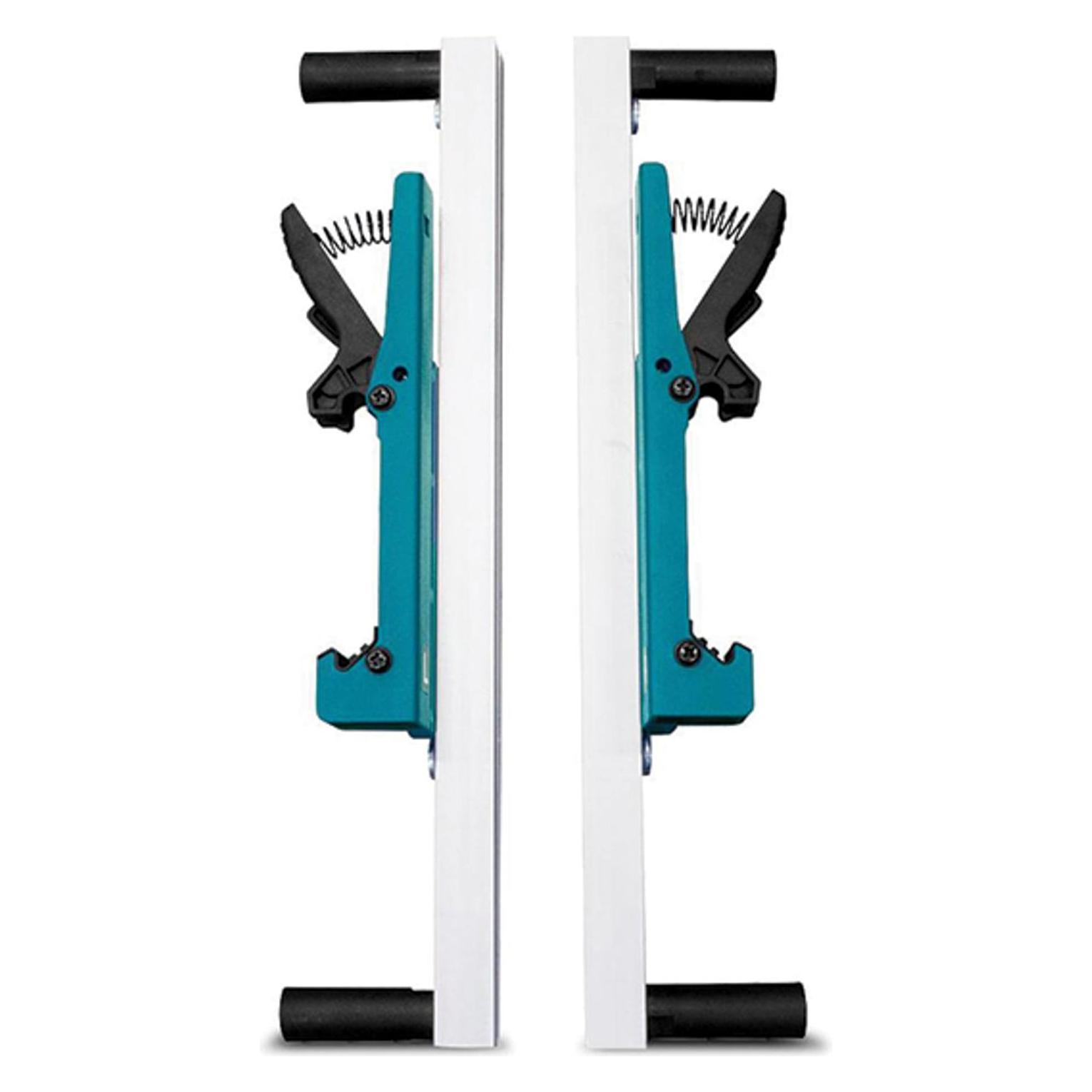 Makita Schnellwechsel-Set DEAWST07 (JM00000219)