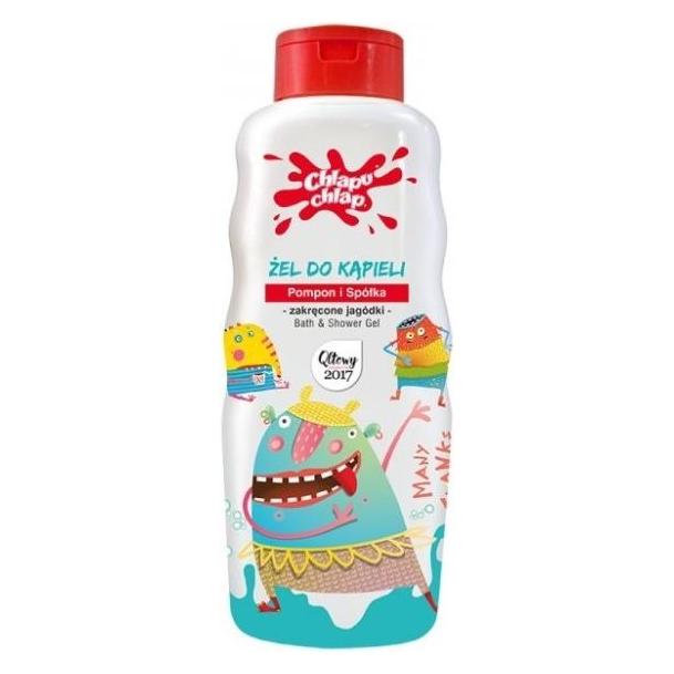 MGA Na (710 ml) (40860801)