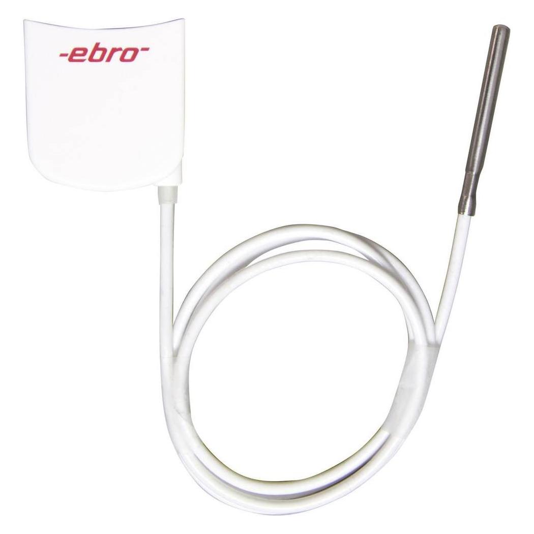 Ebro TPX 220 Temperaturfühler TPX 2 (1341-6332)